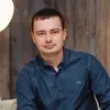 Отзыв от Камиль Голубев