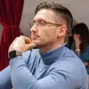 Отзыв от Демьян Пестов