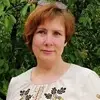 Отзыв от Валерия Воронова