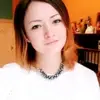 Отзыв от Алевтина Большакова