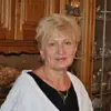 Отзыв от Алена Журавлева