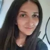 Отзыв от Лера Матвеева