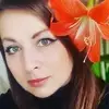 Отзыв от Алиса Бородина