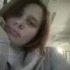 Отзыв от Венера Добрынина
