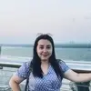 Отзыв от Кристина Жданова