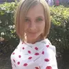 Отзыв от Олеся Козловская