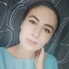 Отзыв от Анастасия Борисова