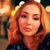 Отзыв от Нинель Жукова