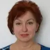 Отзыв от Катя Устинова
