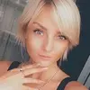 Отзыв от Альфия Свешникова