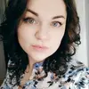Отзыв от Ева Лыкова