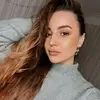 Отзыв от Антонина Васильева