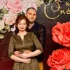 Отзыв от Ольга Щеглова